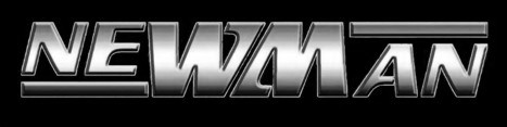 http://www.newmansound.com/Assets/Newman%20Logo%208.jpg